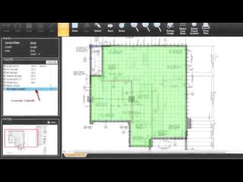 Construction Software Free